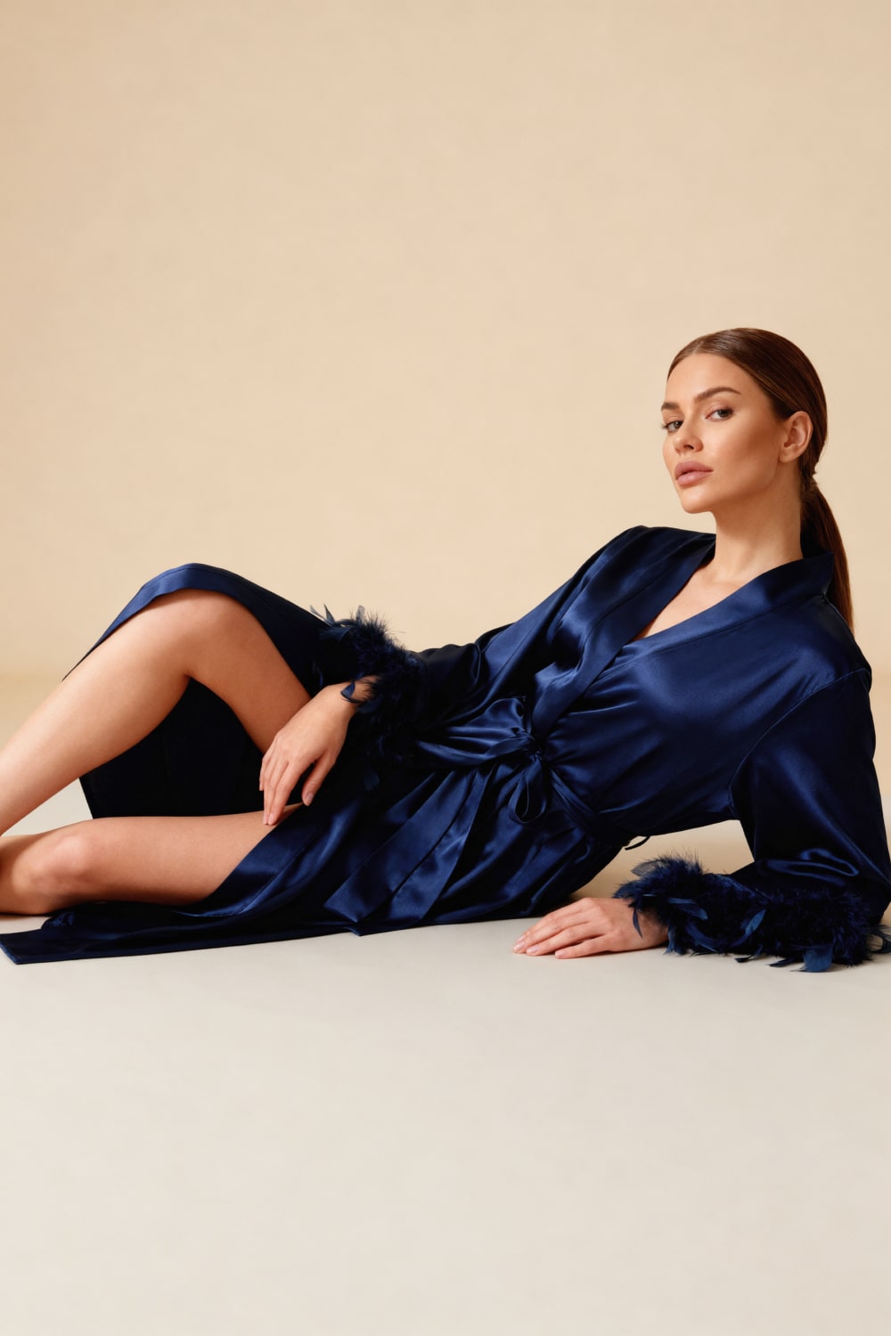 Celiana Robe