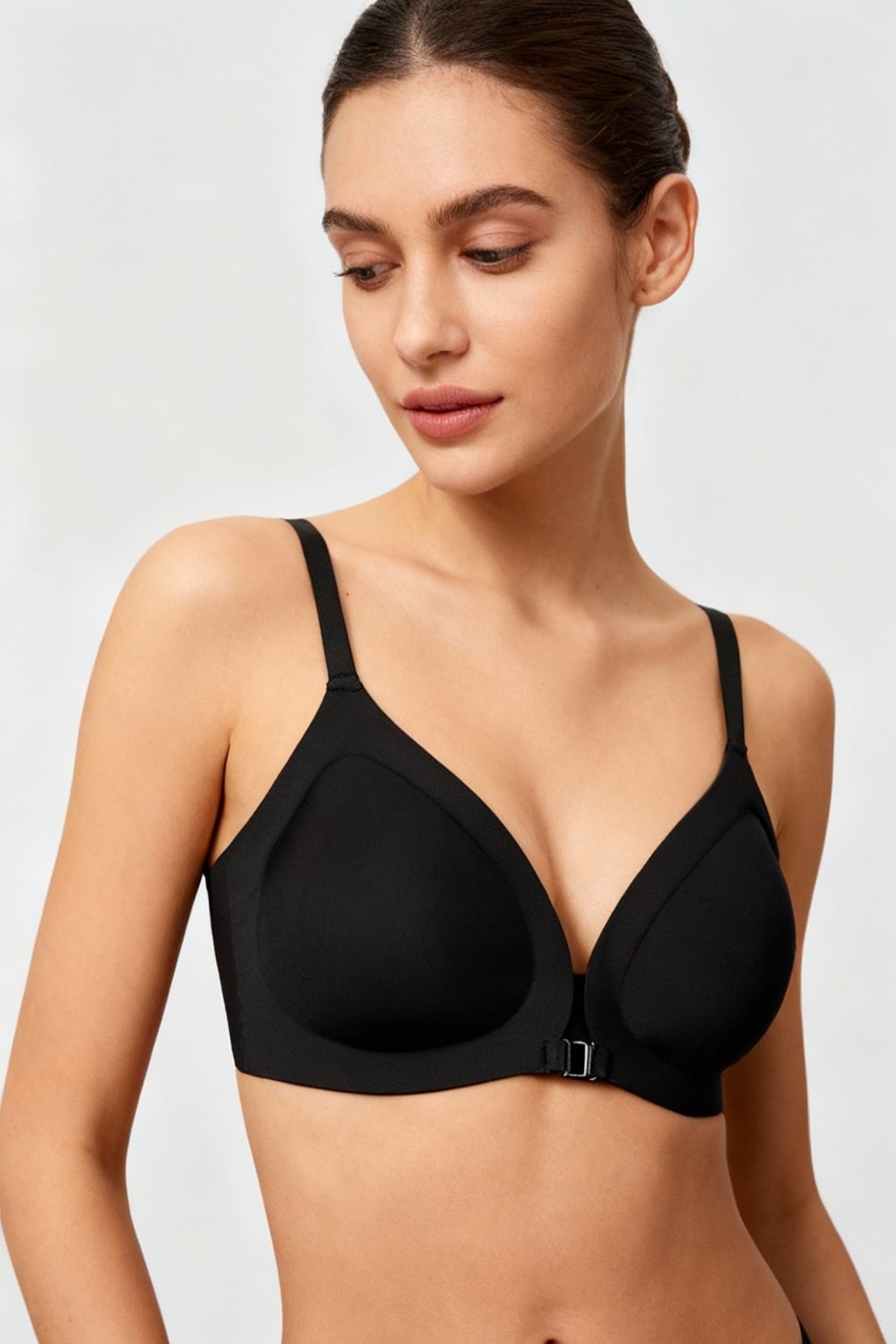 Nola Bra