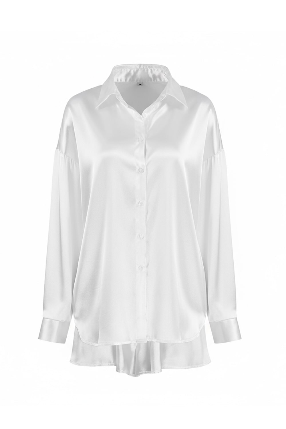 Passion Pajama Set