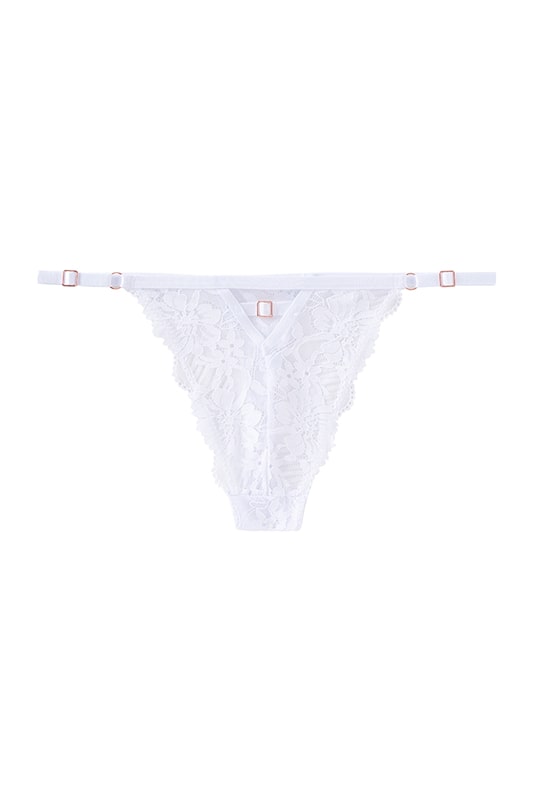 Myra Thong