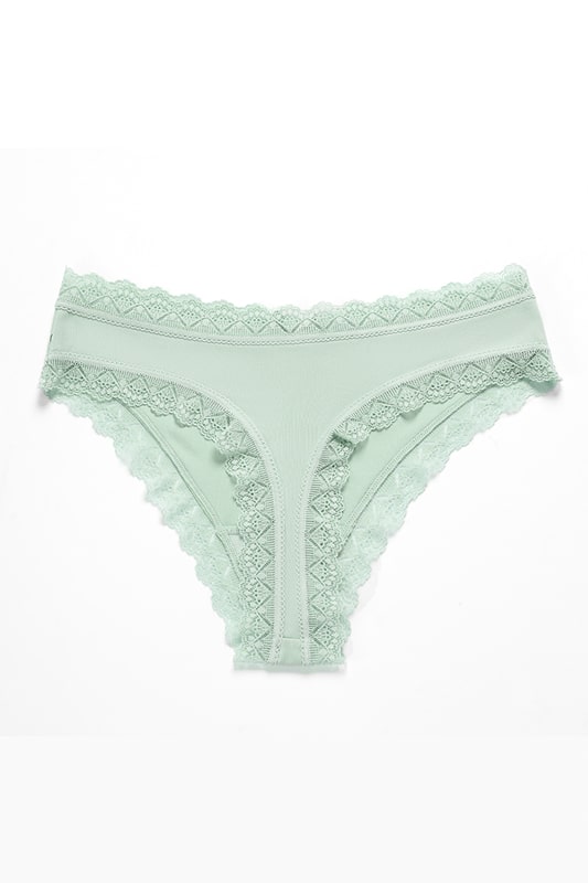 Liora Briefs