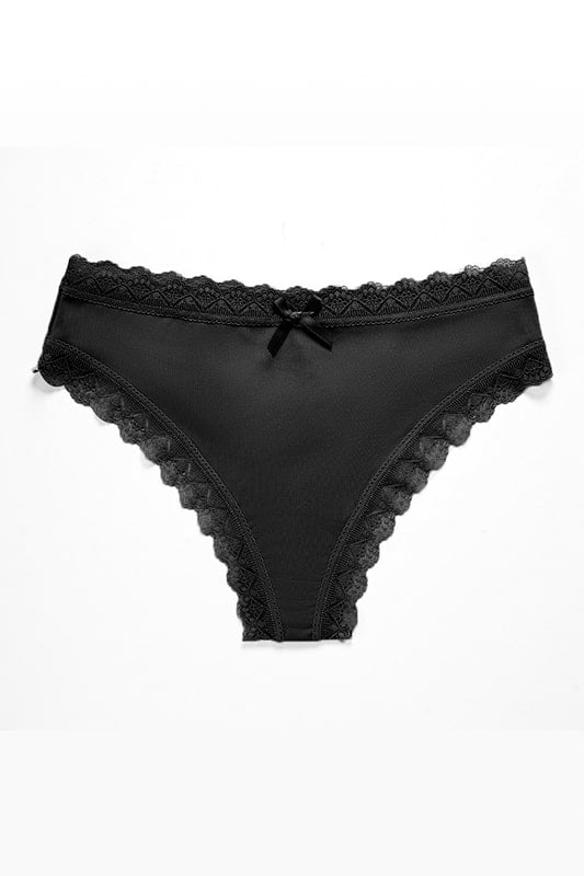 Liora Briefs