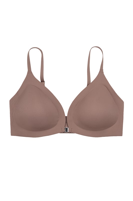 Nola Bra