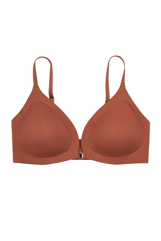 Nola Bra