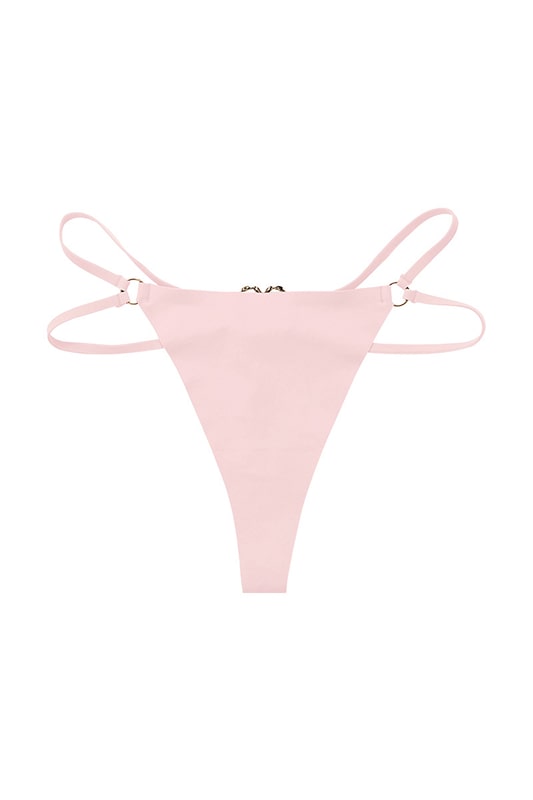 Maela Thong