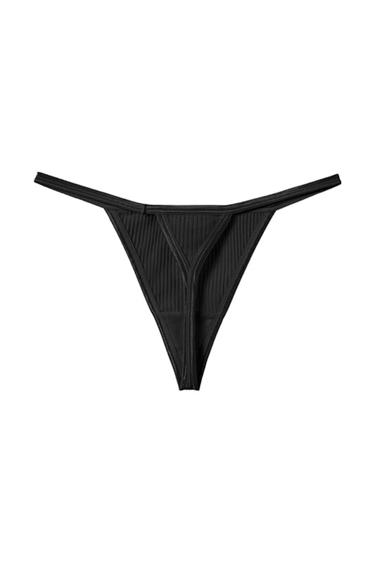 Nyla Thong