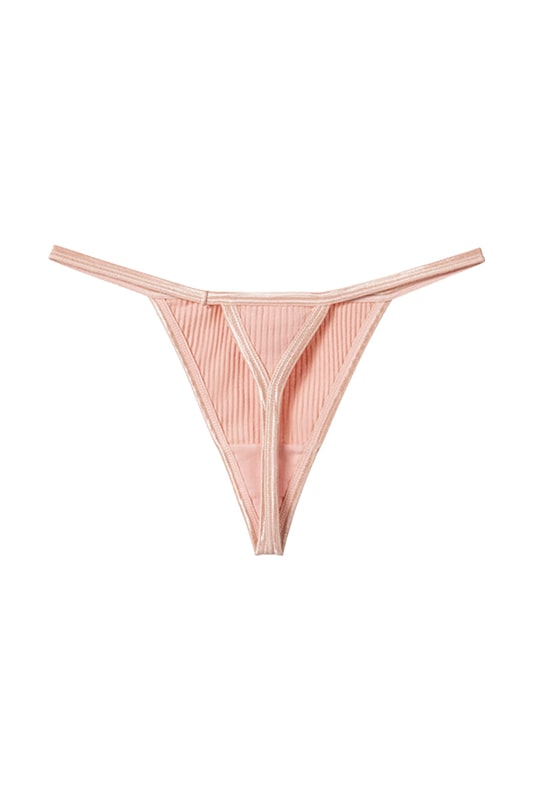 Nyla Thong