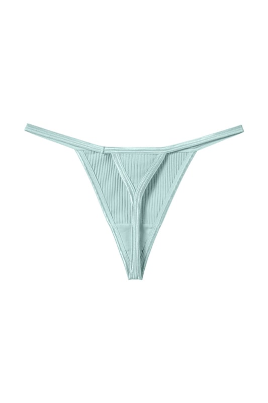 Nyla Thong