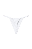 Nyla Thong
