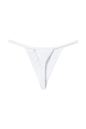Nyla Thong