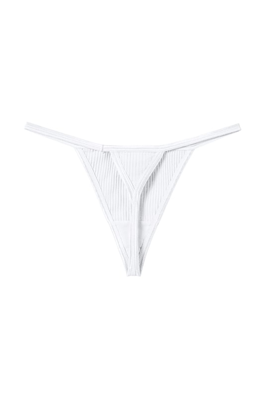 Nyla Thong