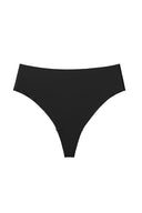 Nudae Thong anti-cameltoe