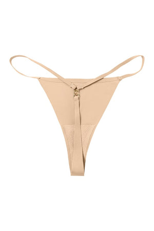 Gleam Thong