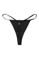 Gleam Thong