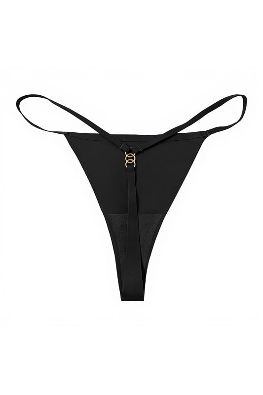 Gleam Thong
