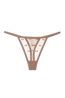 Velora Thong
