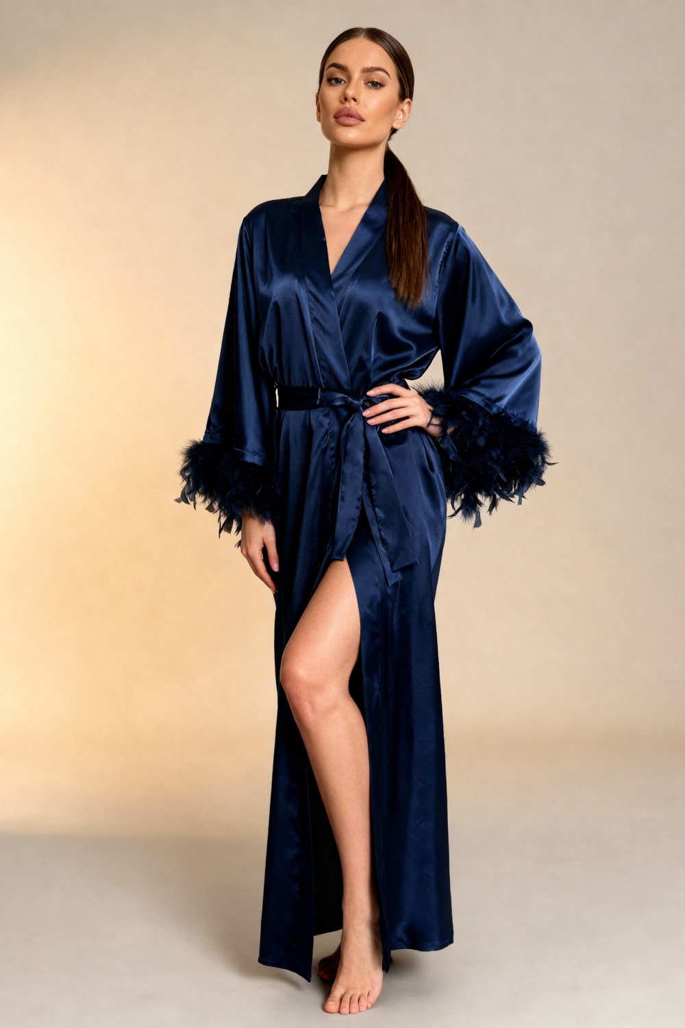 Celiana Robe