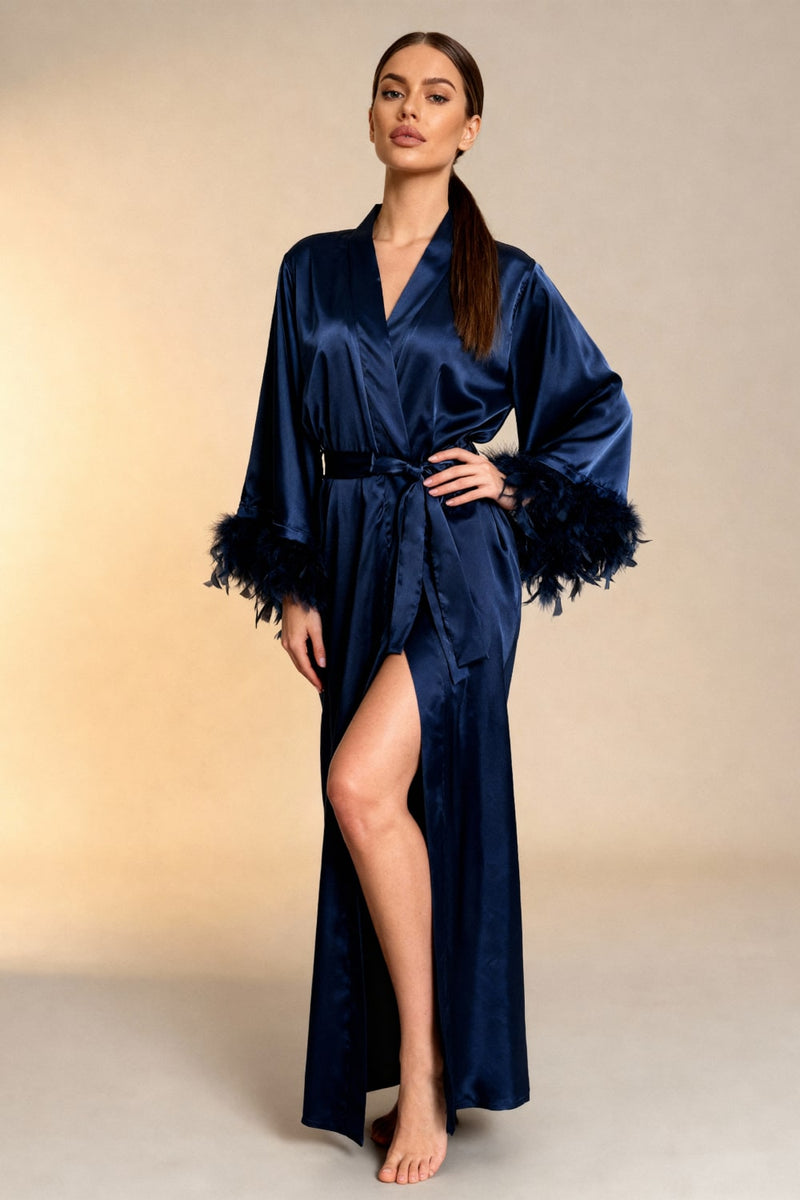 Celiana Robe