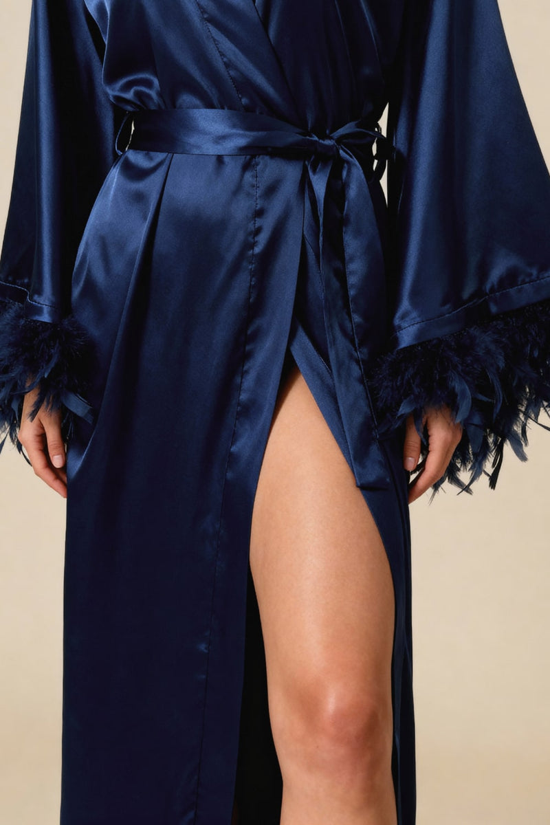 Celiana Robe