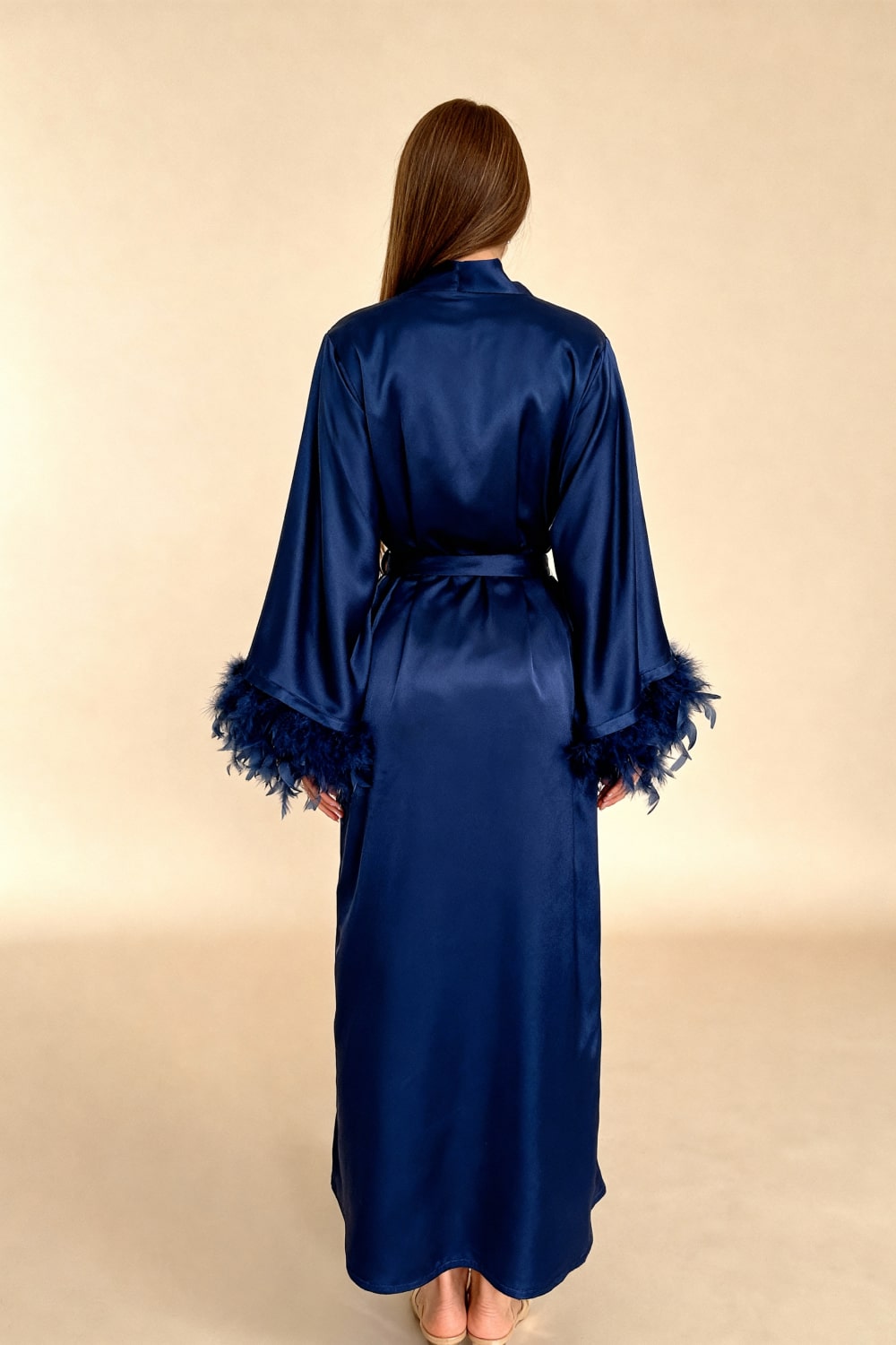 Celiana Robe