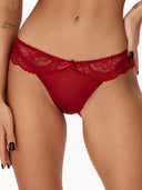 Charm Brief