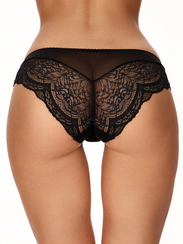 Charm Brief