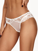 Charm Brief
