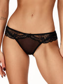 Charm Brief