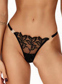 Lush Thong
