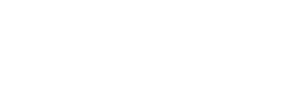 themeimg:IRIS_LOGO_2024_WHITE.png