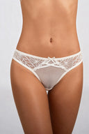 Ariana Brief
