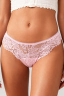 Rosetta Brief