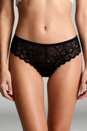 Alba Brief