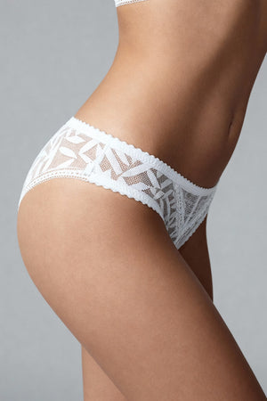 Sabrina Brief