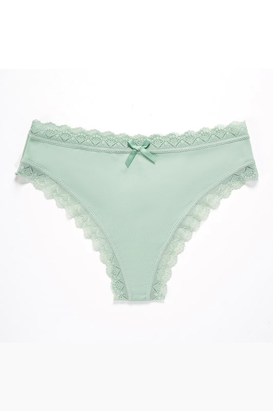 Liora Briefs