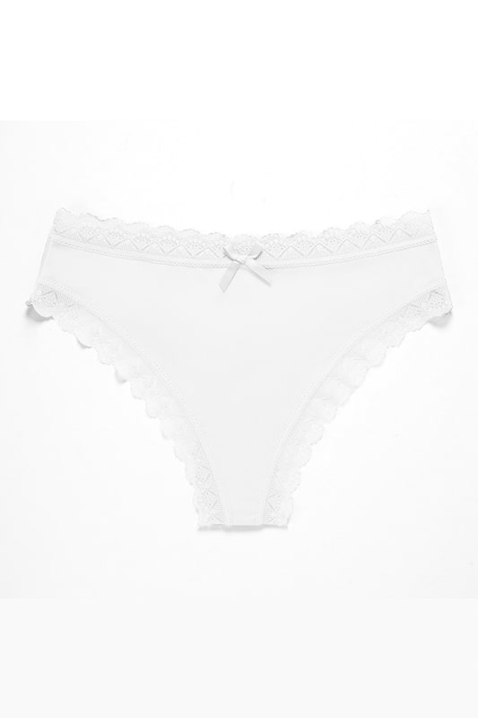 Liora Briefs