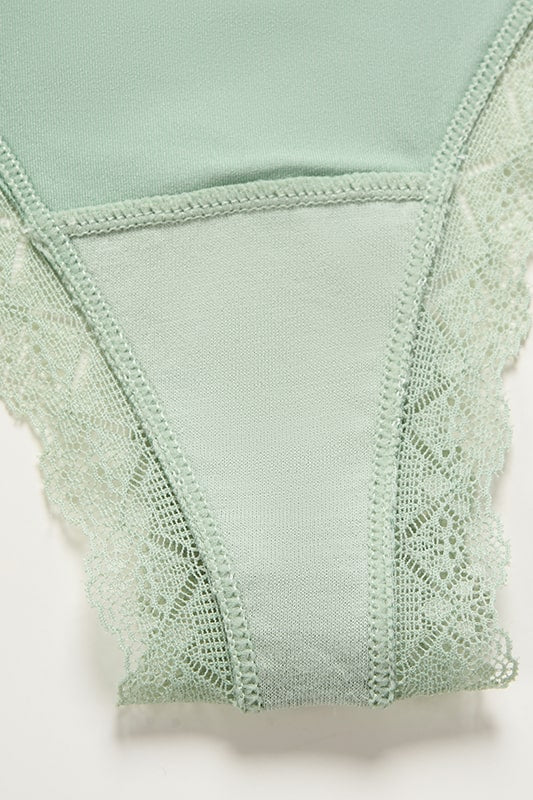 Liora Briefs