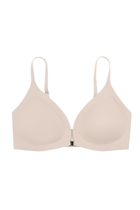 Nola Bra