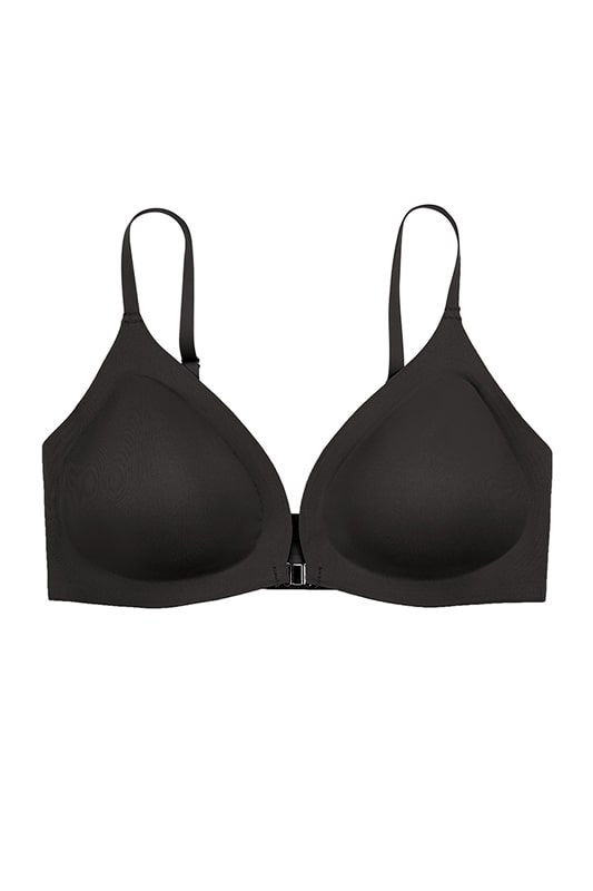 Nola Bra