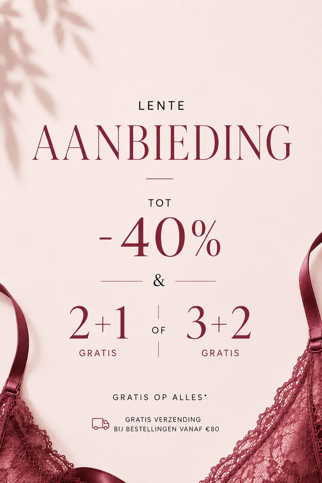 themeimg:Spring_offer_NL_1.webp