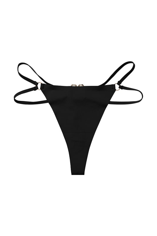 Maela Thong