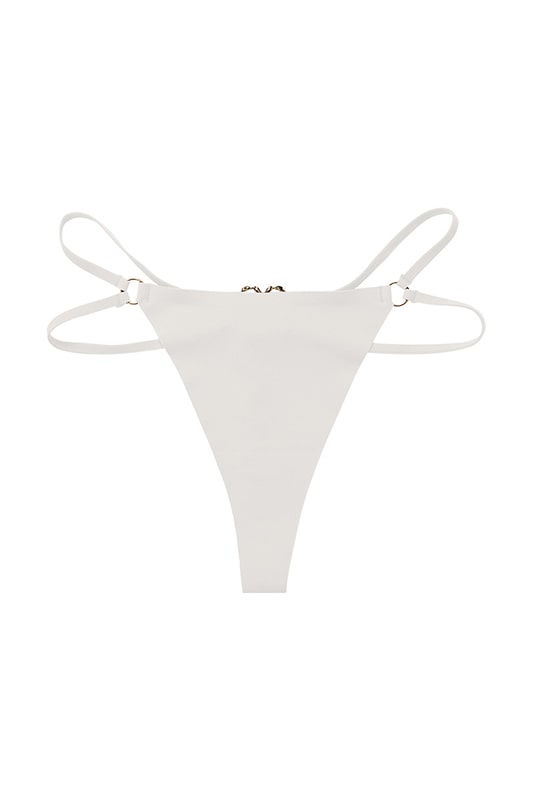 Maela Thong