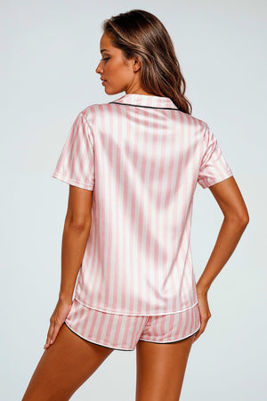 Velia Pyjama