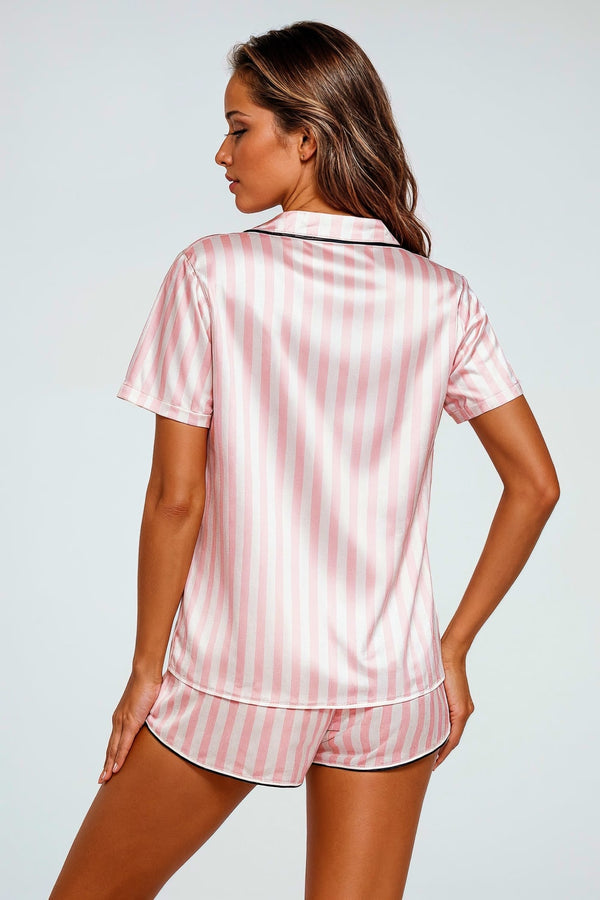 Velia Pyjama