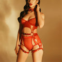 Lisa Harness